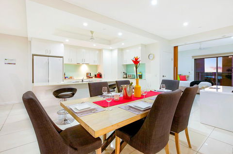 BeachLife Apartments - Accommodation Kalgoorlie 13