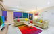 BeachLife Apartments - thumb 16