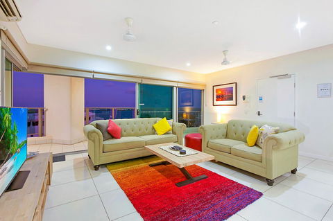 BeachLife Apartments - Accommodation Kalgoorlie 16
