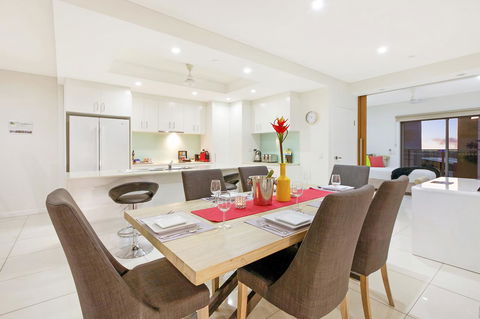 BeachLife Apartments - Accommodation Kalgoorlie 25