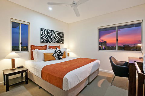 BeachLife Apartments - Accommodation Kalgoorlie 1
