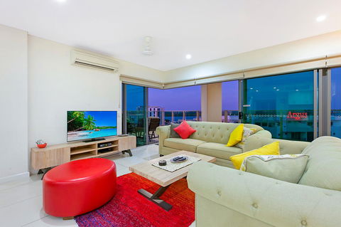 BeachLife Apartments - Accommodation Kalgoorlie 15