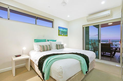 BeachLife Apartments - Accommodation Kalgoorlie 14