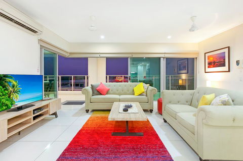 BeachLife Apartments - Accommodation Kalgoorlie 32