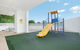 BeachLife Apartments - thumb 11