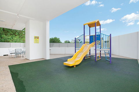 BeachLife Apartments - Accommodation Kalgoorlie 11