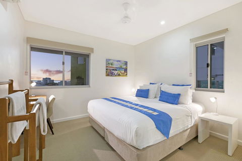 BeachLife Apartments - Accommodation Kalgoorlie 17