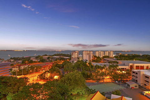 BeachLife Apartments - Accommodation Kalgoorlie 30