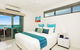 BeachLife Apartments - thumb 0