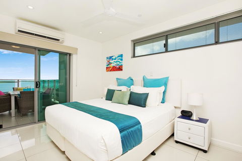BeachLife Apartments - Accommodation Kalgoorlie 0