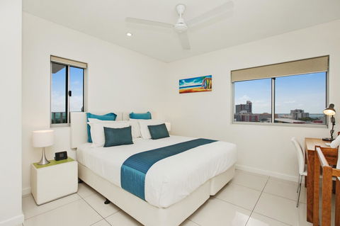 BeachLife Apartments - Accommodation Kalgoorlie 5