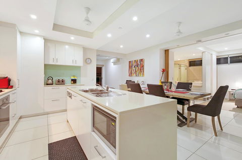 BeachLife Apartments - Accommodation Kalgoorlie 33