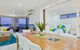 BeachLife Apartments - thumb 6