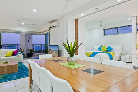 BeachLife Apartments - Accommodation Kalgoorlie 6