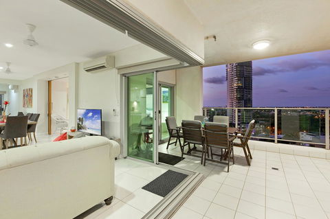 BeachLife Apartments - Accommodation Kalgoorlie 28