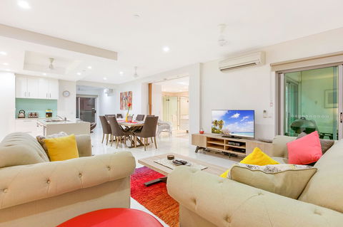 BeachLife Apartments - Accommodation Kalgoorlie 26
