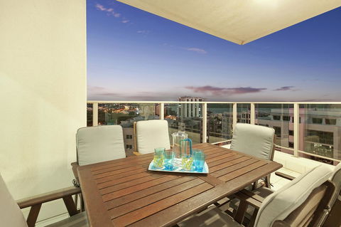BeachLife Apartments - Accommodation Kalgoorlie 31