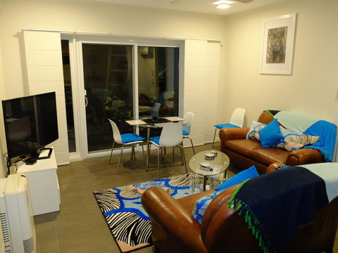 Rock Wallaby - Accommodation Kalgoorlie 16