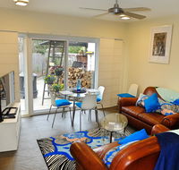 Rock Wallaby - Accommodation Kalgoorlie