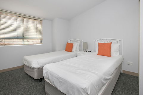 Nelson Bay Breeze - Accommodation Kalgoorlie 15