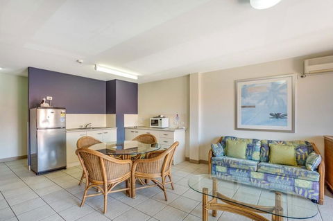 Nelson Bay Breeze - Accommodation Kalgoorlie 26