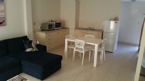 Nelson Bay Breeze - Accommodation Kalgoorlie 5