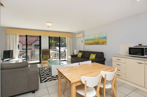 Nelson Bay Breeze - Accommodation Kalgoorlie 19