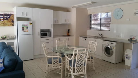 Nelson Bay Breeze - Accommodation Kalgoorlie 23