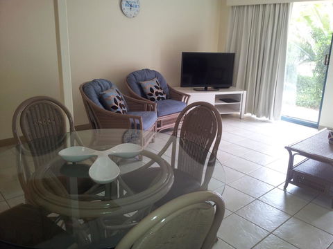 Nelson Bay Breeze - Accommodation Kalgoorlie 36