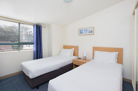 Nelson Bay Breeze - Accommodation Kalgoorlie 16