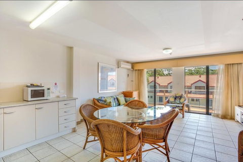 Nelson Bay Breeze - Accommodation Kalgoorlie 24