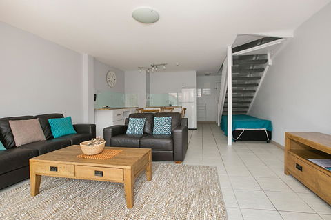 Nelson Bay Breeze - Accommodation Kalgoorlie 10