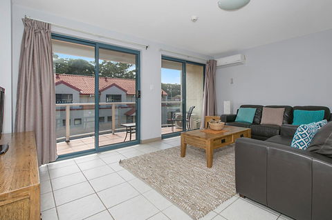 Nelson Bay Breeze - Accommodation Kalgoorlie 11