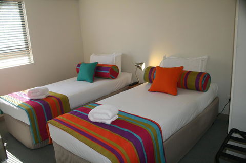 Nelson Bay Breeze - Accommodation Kalgoorlie 30