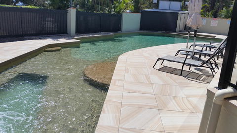 Nelson Bay Breeze - Accommodation Kalgoorlie 3