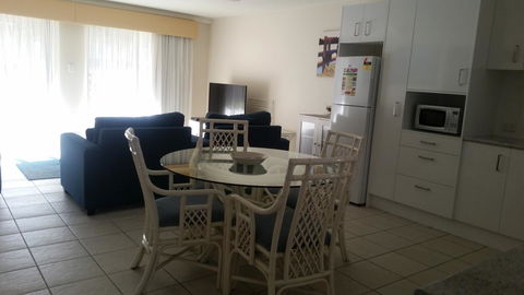 Nelson Bay Breeze - Accommodation Kalgoorlie 22