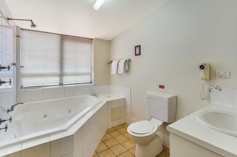 Nelson Bay Breeze - Accommodation Kalgoorlie 27