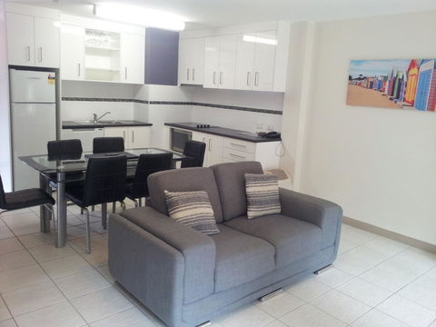 Nelson Bay Breeze - Accommodation Kalgoorlie 34