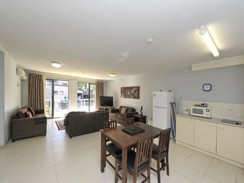 Nelson Bay Breeze - Accommodation Kalgoorlie 8