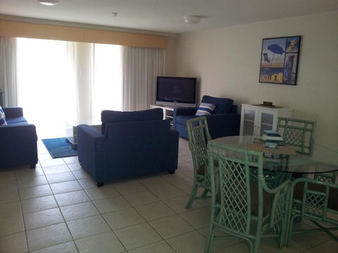 Nelson Bay Breeze - Accommodation Kalgoorlie 29