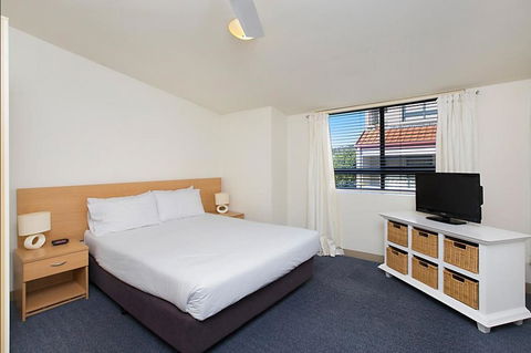 Nelson Bay Breeze - Accommodation Kalgoorlie 17