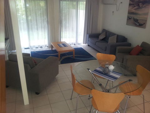 Nelson Bay Breeze - Accommodation Kalgoorlie 31