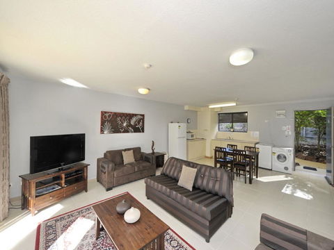 Nelson Bay Breeze - Accommodation Kalgoorlie 9