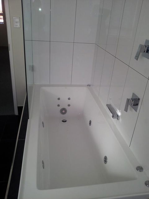 Nelson Bay Breeze - Accommodation Kalgoorlie 21