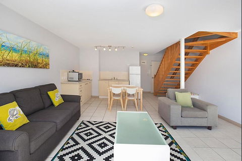 Nelson Bay Breeze - Accommodation Kalgoorlie 18