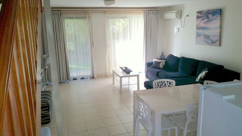 Nelson Bay Breeze - Accommodation Kalgoorlie 6