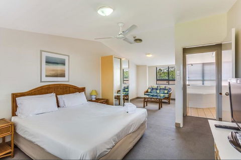 Nelson Bay Breeze - Accommodation Kalgoorlie 25