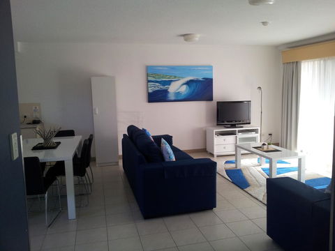 Nelson Bay Breeze - Accommodation Kalgoorlie 39