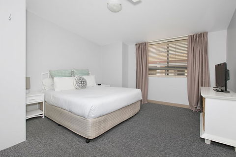 Nelson Bay Breeze - Accommodation Kalgoorlie 14