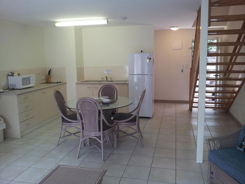 Nelson Bay Breeze - Accommodation Kalgoorlie 35